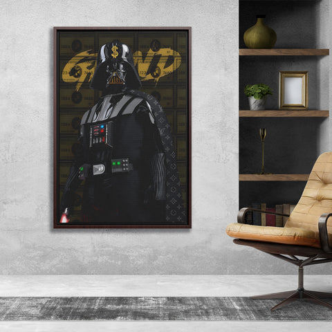 Sith Supreme