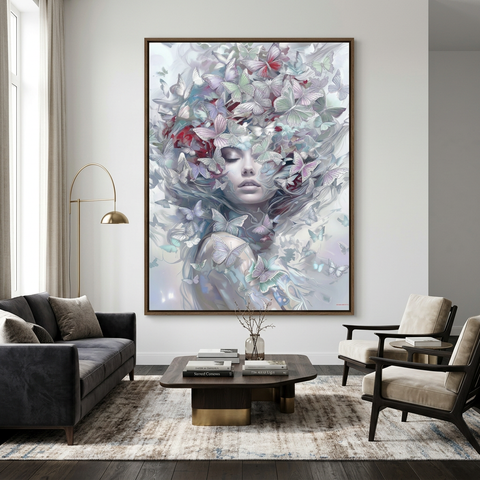 Hushlight Bloom