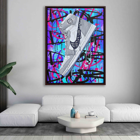 SOLE SOUL