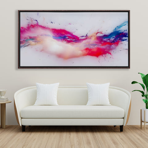 Red Cloud