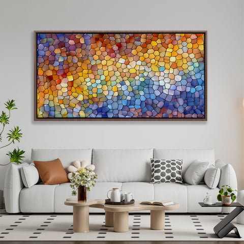 Prism