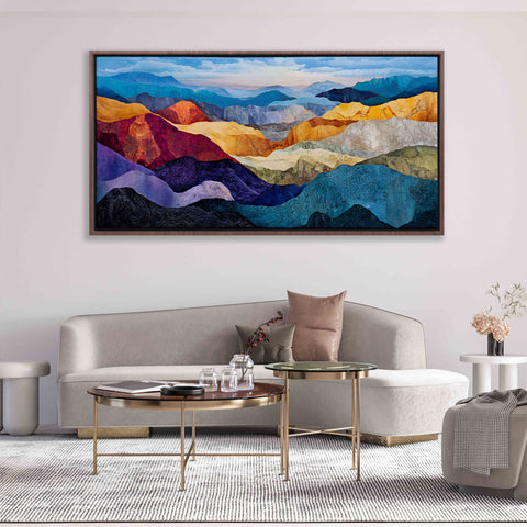 Strata