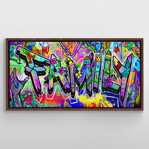Family