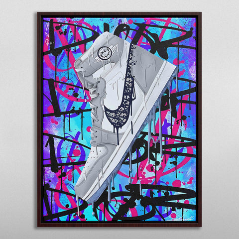 SOLE SOUL