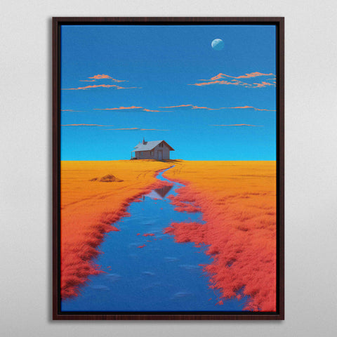 Beyond