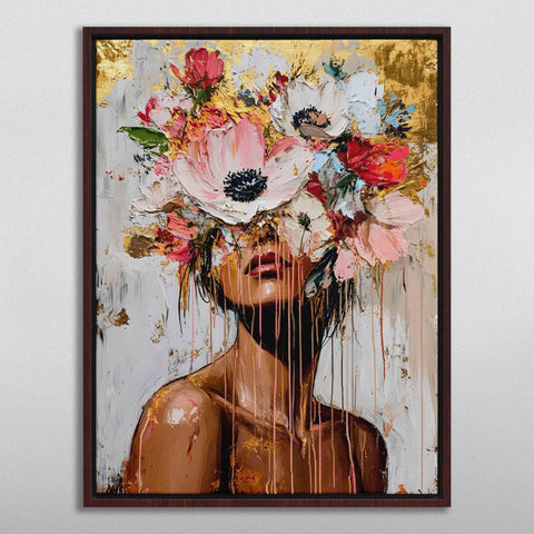 Blossom & Brilliance