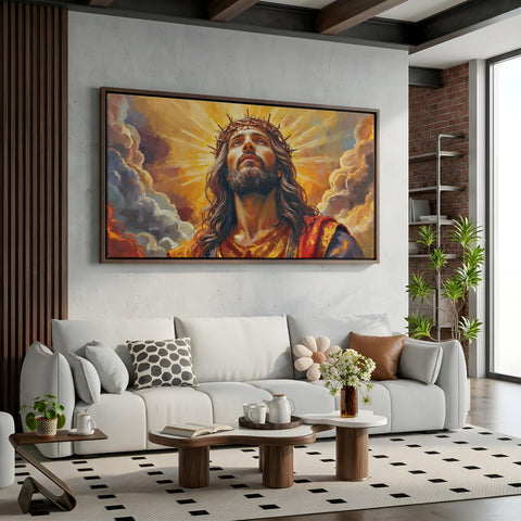 Sovereign