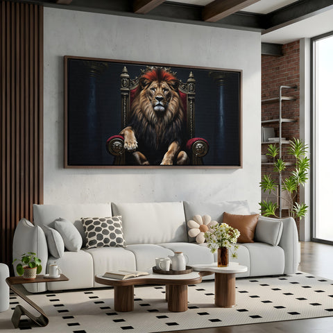 Reign
