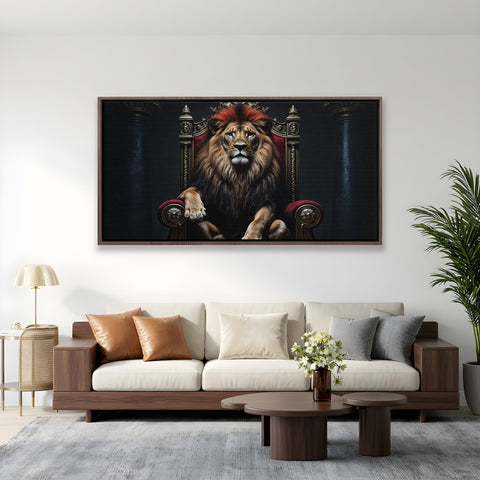 Reign