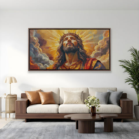 Sovereign