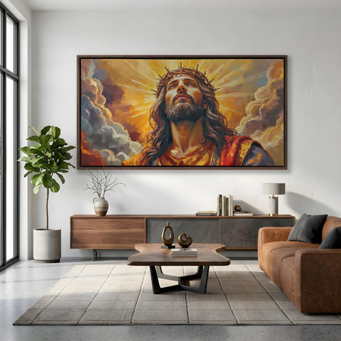 Sovereign