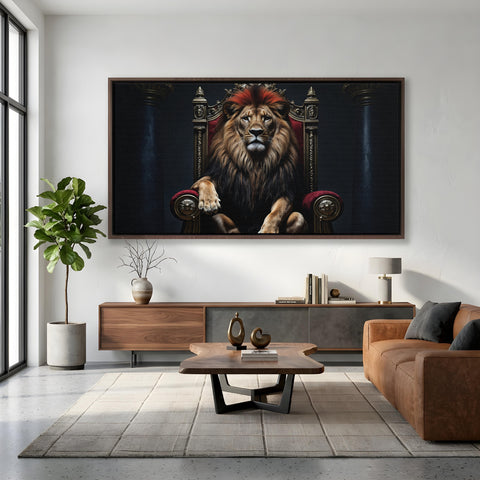 Reign