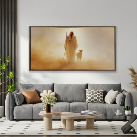 Shepherd