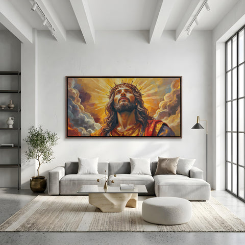 Sovereign