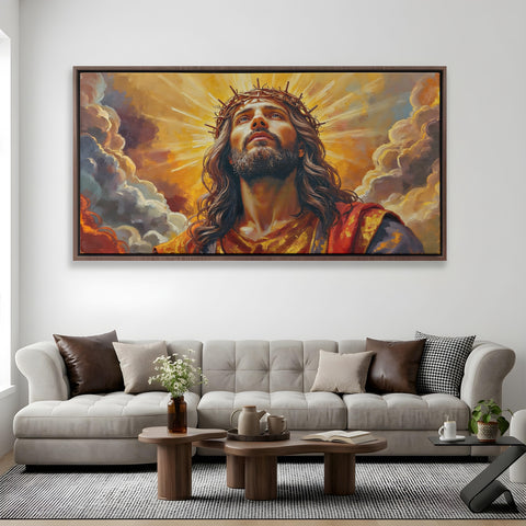 Sovereign