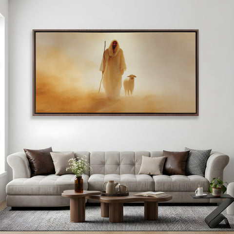Shepherd