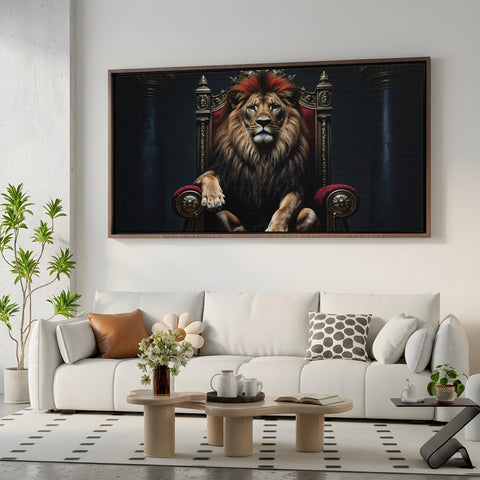 Reign