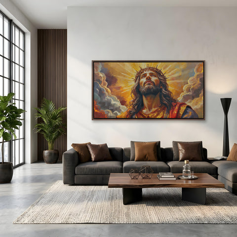 Sovereign