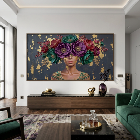 Veloura Bloom
