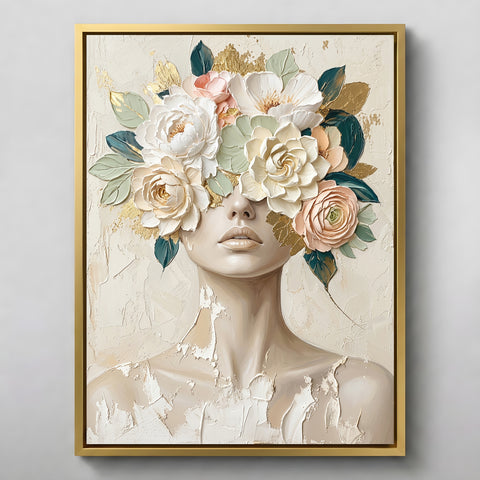 Blooming Light
