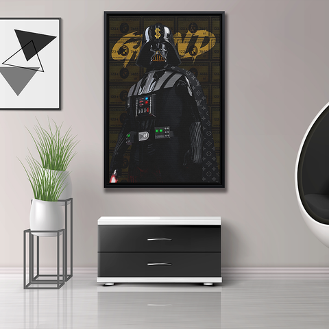 Sith Supreme