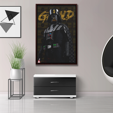 Sith Supreme