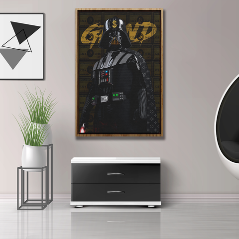 Sith Supreme