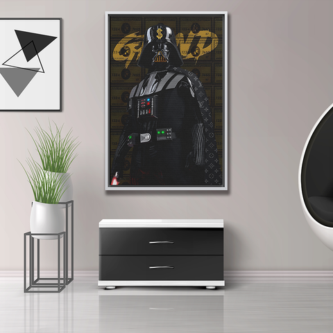Sith Supreme