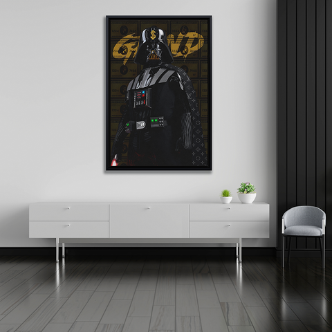 Sith Supreme