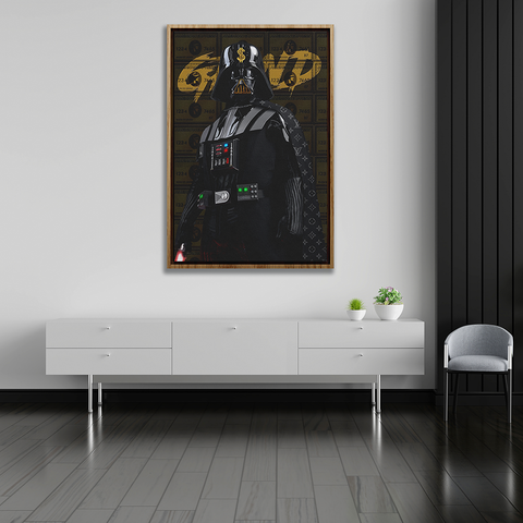 Sith Supreme