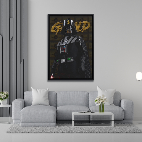 Sith Supreme