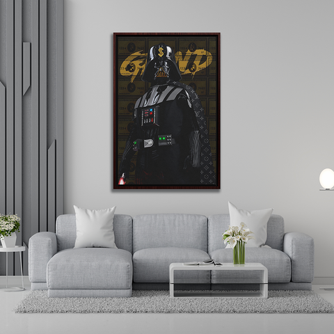 Sith Supreme
