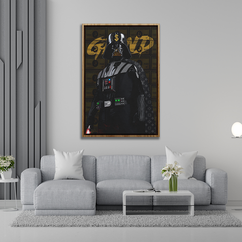 Sith Supreme