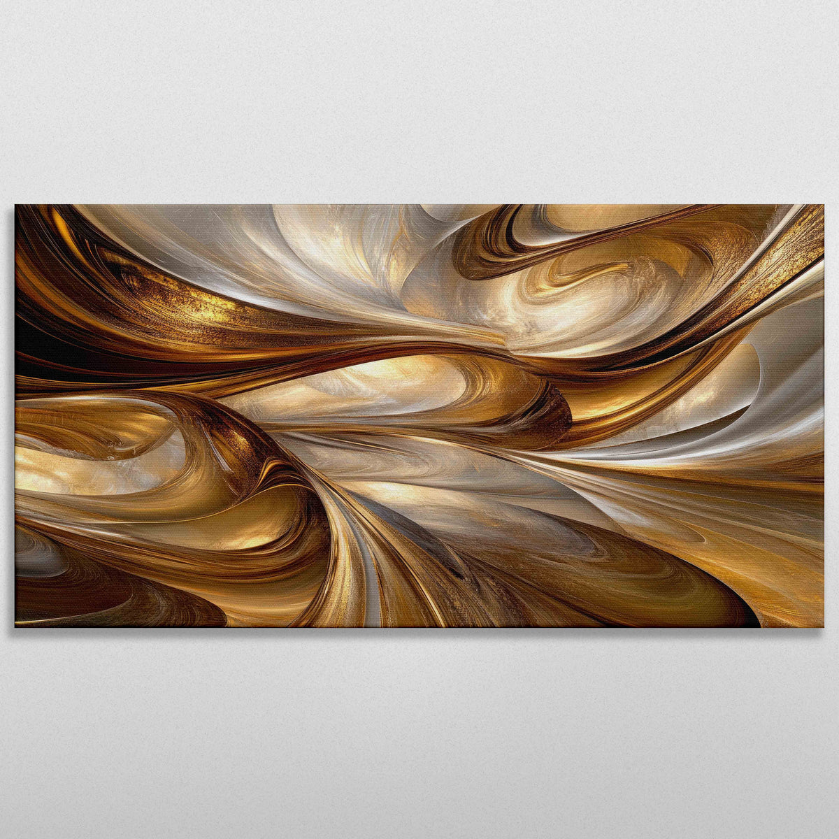 Nerai Gold