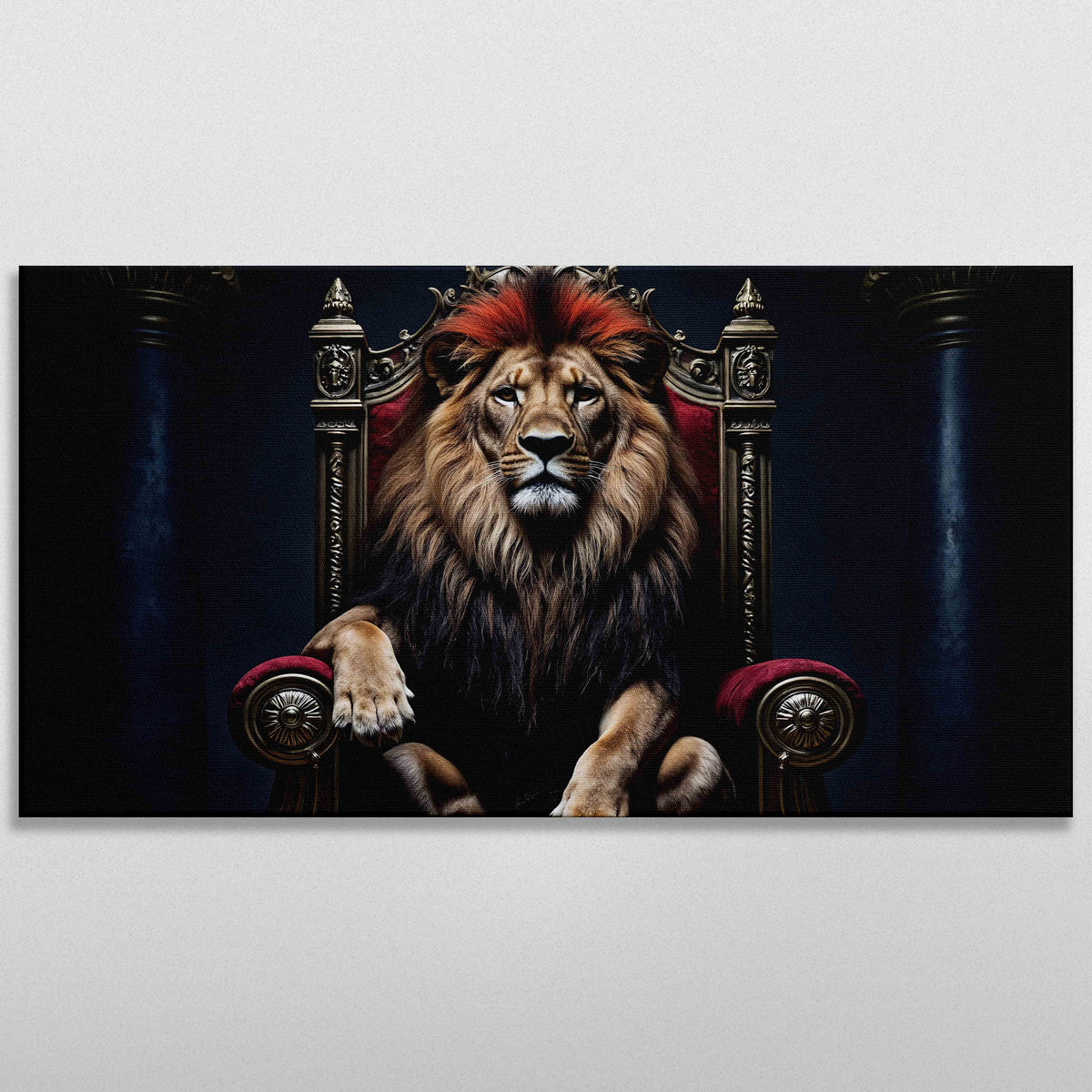 Reign