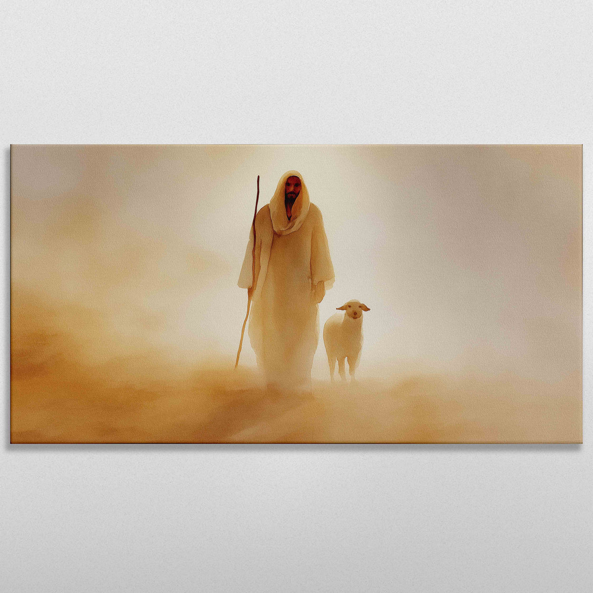 Shepherd