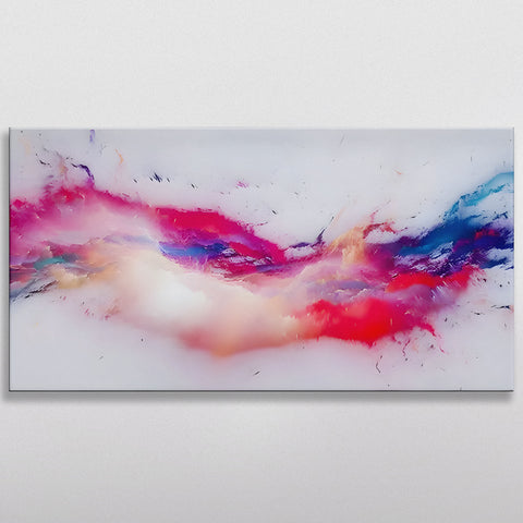 Red Cloud