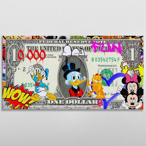 Dream Papers