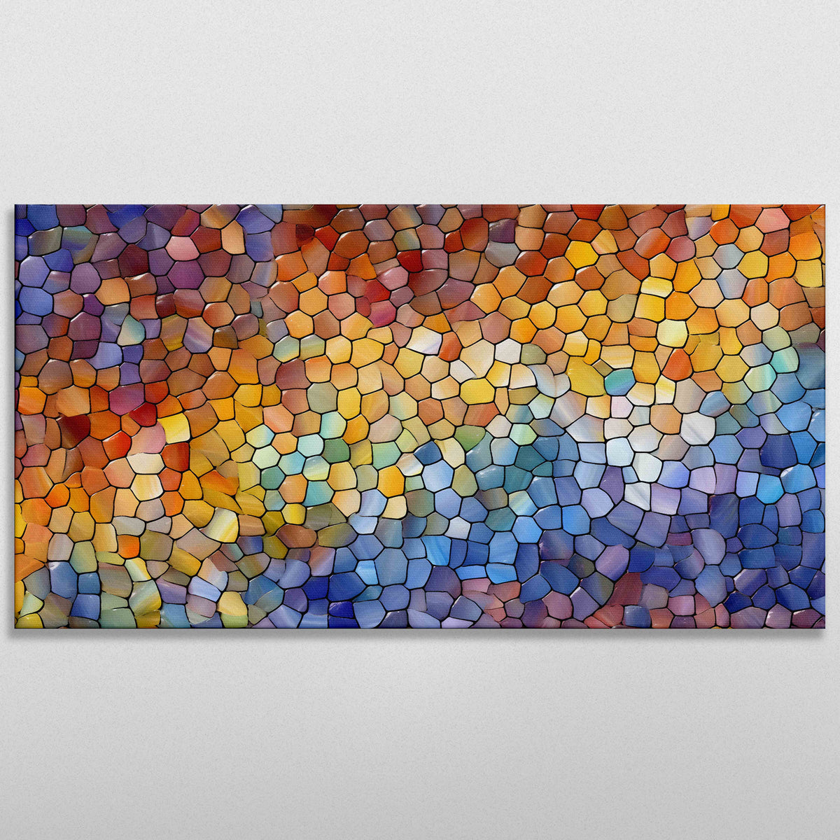 Prism