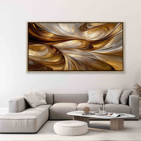 Nerai Gold