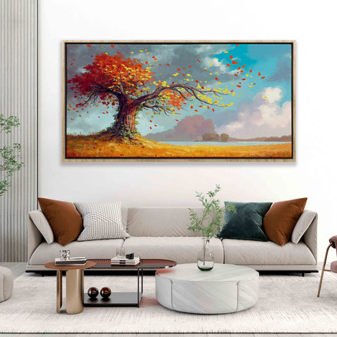Leafra