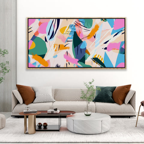 Zentro