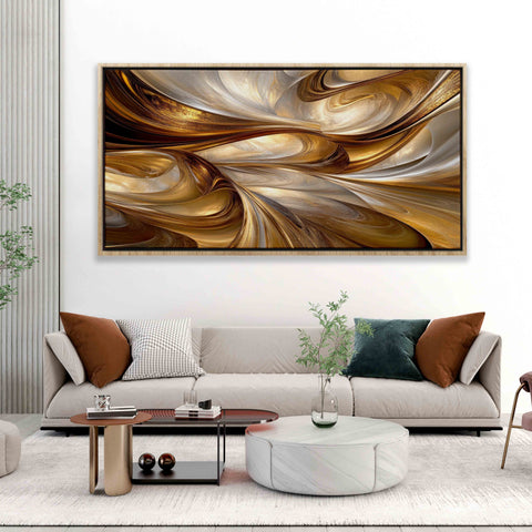 Nerai Gold