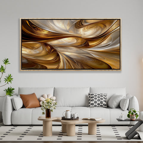 Nerai Gold