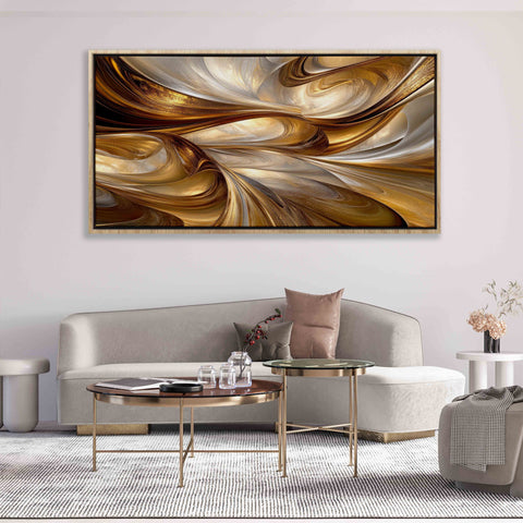 Nerai Gold