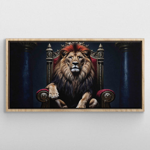 Reign