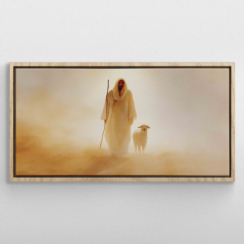 Shepherd