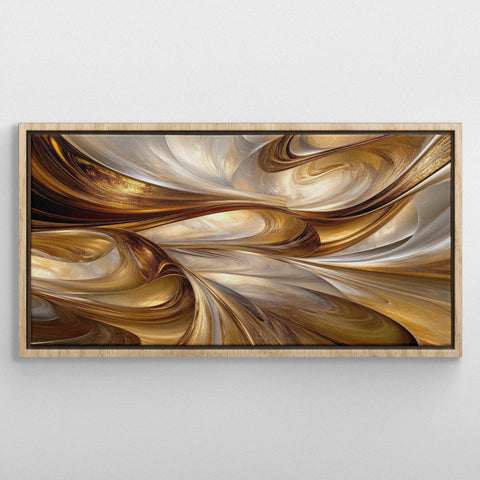Nerai Gold