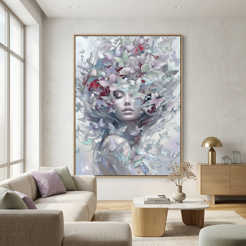 Hushlight Bloom