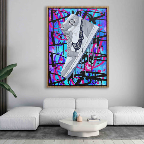 SOLE SOUL